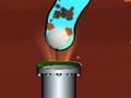 Lojë Dig Out Golf Miner në internet Lojë Dig Out Golf Miner në internet
