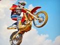 Lojë Stunt Crazy Bike Impactible Tricky Bmm Bike  në internet