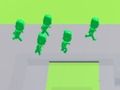 Lojë Lufta e Mobit  në internet