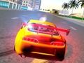 Lojë Supra drift 2 në internet