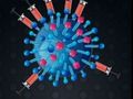 Lojë Vrasin Coronavirus  në internet