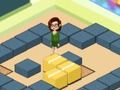 Lojë Puzzle Box  në internet