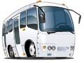 Lojë Puzzle Puzzle Bus  në internet