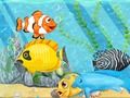 Lojë Lojë për fëmijë Vincy Aquarium në internet Lojë Lojë për fëmijë Vincy Aquarium në internet