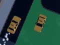 Lojë Jam bllokim 3D  në internet