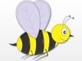Lojë Kujtimi i fëmijëve me insektet  në internet