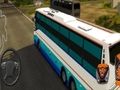 Lojë Simulator Simpatik i Automjeteve Moderne të Qytetit në internet Lojë Simulator Simpatik i Automjeteve Moderne të Qytetit në internet