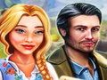 Lojë Harta e Arit  në internet