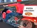 Lojë Simuluesi i Dorës për Dorëzimin e Big Pizza  në internet