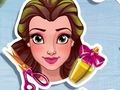 Lojë Princesha BFF Sallon bukurie në internet Lojë Princesha BFF Sallon bukurie në internet