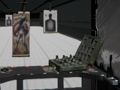 Lojë Simulator i armëve të zjarrit  në internet