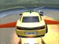 Lojë Supra Crash Shooting Makina fluturuese  në internet