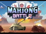Lojë Beteja Mahjong  në internet