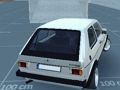 Lojë Simulator Makina Golfi në internet Lojë Simulator Makina Golfi në internet