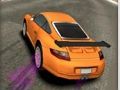 Lojë Drift Pro i vërtetë  në internet