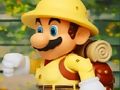 Lojë Miqtë e Mario Lodrat Jigsaw  në internet