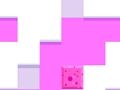 Lojë Ngjyrosni Sponges  në internet
