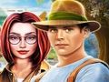 Lojë Zookeepers e Re  në internet