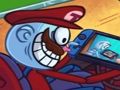 Lojë Jigsaw TrollFace  në internet
