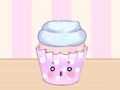 Lojë Cila Cupcake?  në internet