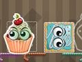 Lojë Lidhu Cake  në internet