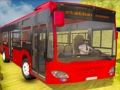 Lojë Lojëra autobusësh metro Sim Real Metro Sim  në internet