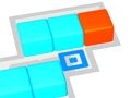 Lojë Kapitulli 5 Sokoban 3D  në internet