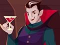 Lojë Vampires dhe Frankenstein Ngjyrosje në internet Lojë Vampires dhe Frankenstein Ngjyrosje në internet