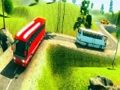 Lojë Autobus Offroad  në internet