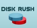 Lojë Disk në internet