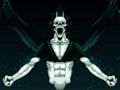 Lojë Jigsaw Spirits Evil  në internet