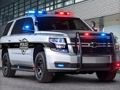 Lojë Rrëshqitni makinat e policisë  në internet