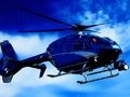 Lojë Puzzle Helikopteri në internet Lojë Puzzle Helikopteri në internet