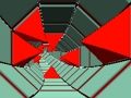 Lojë Dy tuba 3D  në internet