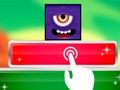 Lojë Xhevahire dhe Përbindësh  në internet