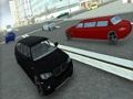 Lojë Limo Car  në internet