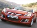 Lojë Puzzle Opel GT  në internet