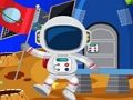 Lojë Hapësira 5 Diferenca  në internet