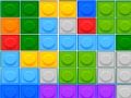 Lojë Puzzle Lego Block  në internet