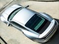 Lojë 2021 në Mbretërinë e Bashkuar Porsche 911 Turbo S  në internet