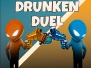 Lojë Duel i dehur  në internet