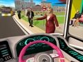 Lojë Simulator Bus Ultimate në internet Lojë Simulator Bus Ultimate në internet