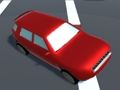 Lojë Simulator i shoferit Uber  në internet