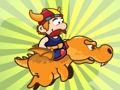 Lojë Dragon Viking  në internet