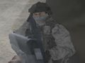 Lojë Grevë kundër terrorizmit  në internet