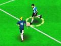 Lojë Futbolli 2020  në internet