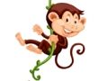 Lojë Jigsaw Safari  në internet