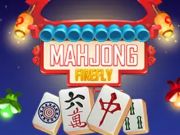 Lojë Flakëza Mahjong  në internet