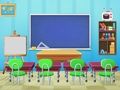 Lojë Dita në shkollë Lojrat e mia të mësuesit në internet Lojë Dita në shkollë Lojrat e mia të mësuesit në internet