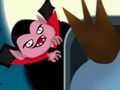 Lojë Mposhtni Përbindëshin  në internet